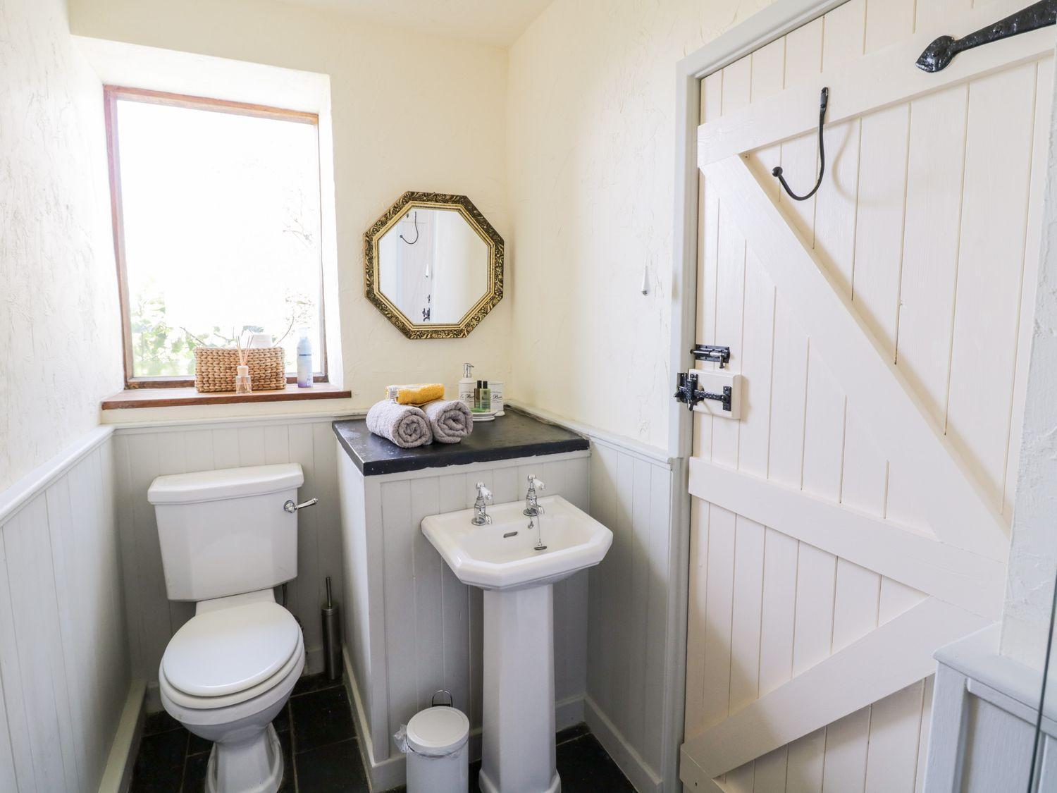 Pandy Farmhouse - Panoramic Mountain Views Within Snowdonia'S National Park - 4X4 Recommended Dolgellau Eksteriør bilde