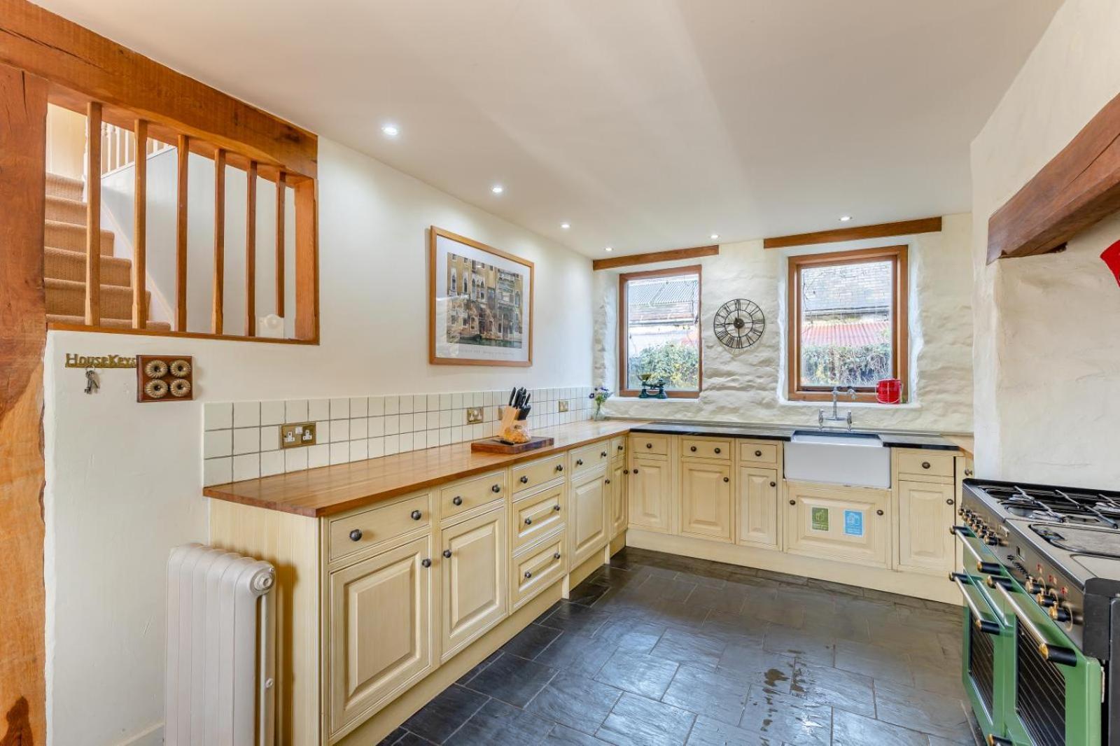 Pandy Farmhouse - Panoramic Mountain Views Within Snowdonia'S National Park - 4X4 Recommended Dolgellau Eksteriør bilde